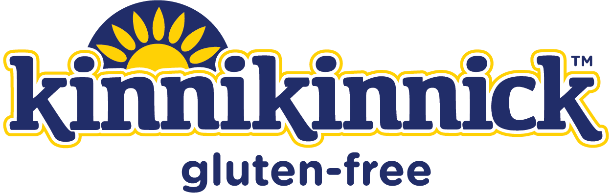 Kinnikinnick