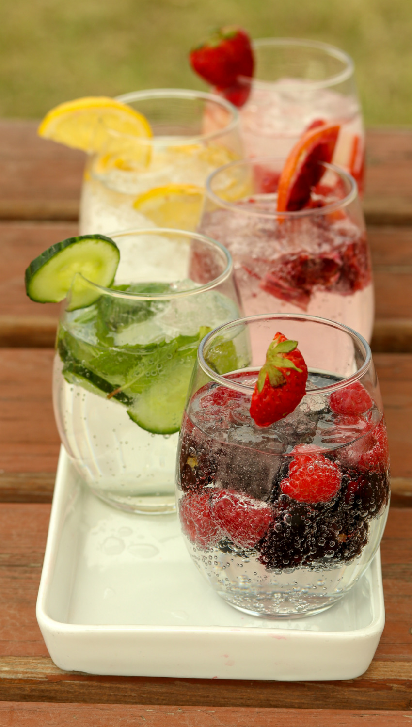 Spritzer